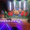 어린양유치원 이미지