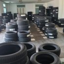 유명자동차공업사 이미지