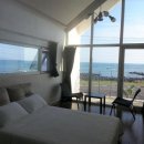 해비치 바람의 집 이미지