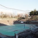 모란공영주차장 이미지