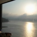 용궁횟집 이미지