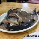88생선구이전문점