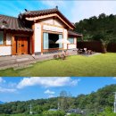 별빛애견펜션 이미지