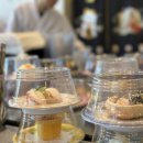 예담 | 청주회전초밥 맛집 오창 스시예담 솔직후기, 가성비초밥