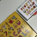 가람미트 | 피자스쿨 | 오지 치즈포테이토 피자, 치즈오븐 스파게티 내돈내산 후기