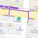 발산연세이비인후과의원 이미지