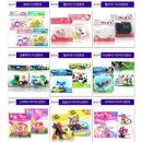 제이엠팜 이미지