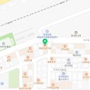 부곡하와이사우나헬스 이미지