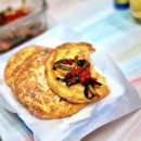 빙그레노래연습장 | 김칫소로 보쌈파티한 빙그레요 일상