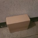 슬림라이프약국 이미지