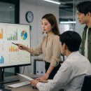 ITQ엑셀 자격증 취득반 이미지