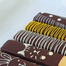 야은로-15 이미지