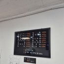 파파분식 이미지