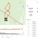 괴정마을 화장실 이미지