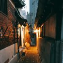 진성이발관 이미지