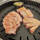 안양왕소금구이 | 인덕원역 맛찬들왕소금구이 안양인덕원점(이전장소 포함)[내돈내산]