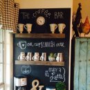 우리공간카페 이미지