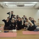 좋은차만들기 | 왕십리 체형교정 전문 ㅣ 1주차 전신 라인 만들기 후기