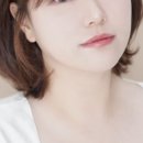 늘온뷰티