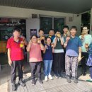 미추클린센터 이미지