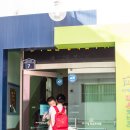 해도동 바다섬 작은도서관 네이버블로그
