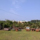 무명화가의 집 이미지