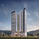 1호선 중앙로역 이미지