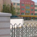 구암동486 이미지