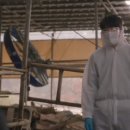 옥남농장 이미지