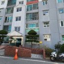 동원화인패밀리타운 이미지