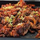 마루샤브 용두직영점 이미지