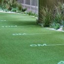 분당내곡로 이미지