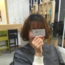 바비권헤어