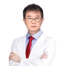 동인외과의원 이미지