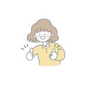 소풍김밥카페 이미지