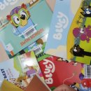 민락작은도서관 이미지