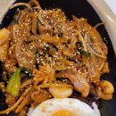 댓끼리짬뽕 문덕점 이미지