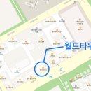 월드프라자2차 이미지