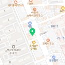 프레드피자서진주점 이미지