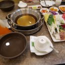 샤브향(수성점) 이미지