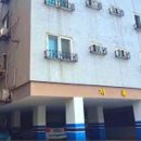 동암여관 이미지