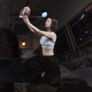 머물다 | 복부관리도 OK! 시흥 정왕동 림프순환관리 스무살에 머물다 솔직 후기