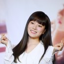 벤 - 보령시 해수욕장10길 6 | 벤