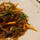 예원한정식 이미지