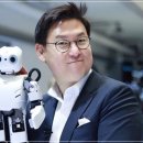 데니스테크 이미지