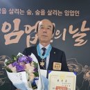 생활조경(주간) 이미지