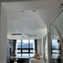 자리움 풀빌라 | 여수 자리움 키즈 풀빌라 블루밍A룸 내돈내산 후기