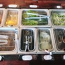 색달동-21 이미지