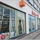 호반 | 옥길동 커튼에서 바꾼 분위기 옥길호반 시공후기!