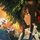 꽃집아가씨 이미지